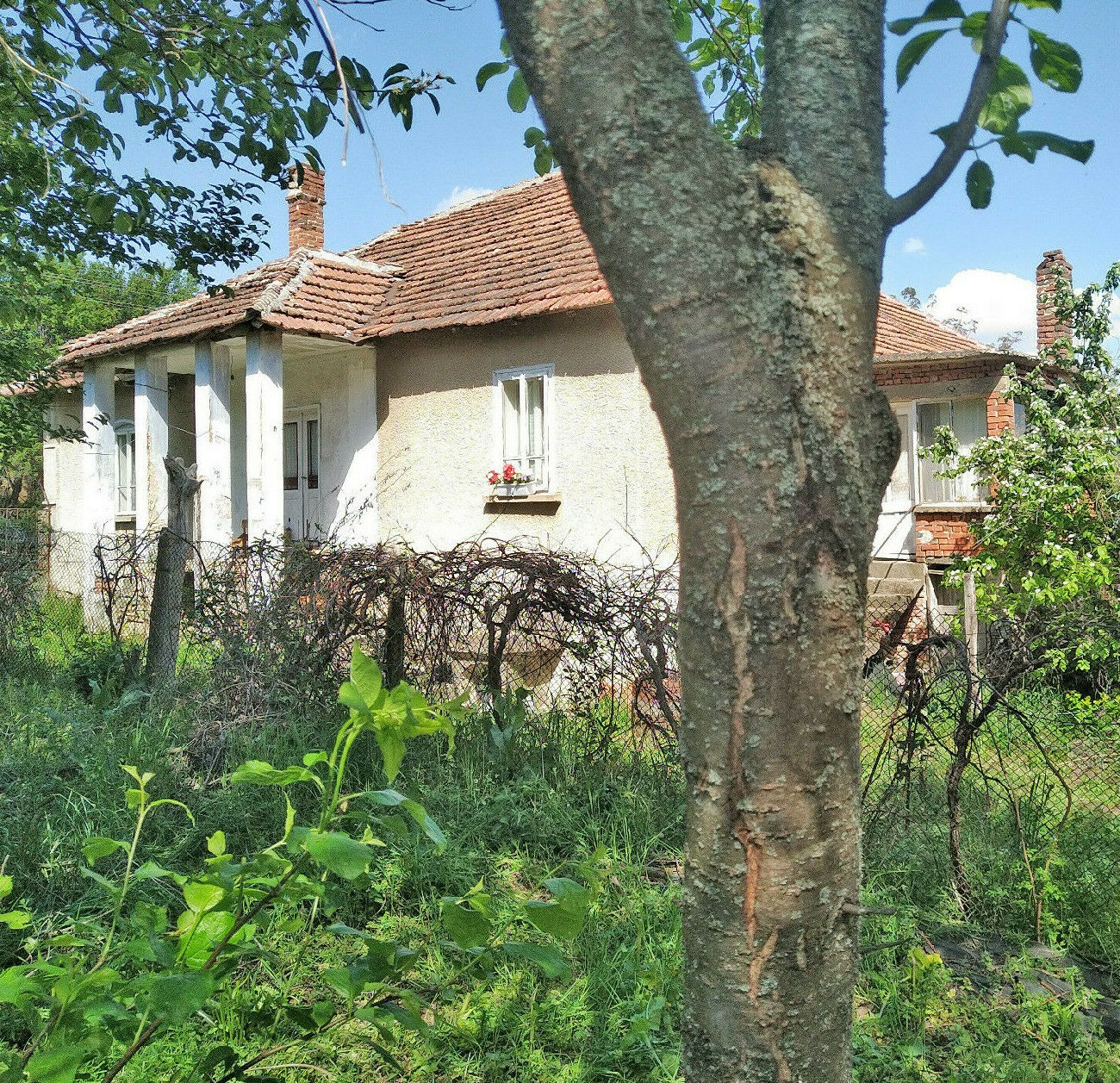 realestateinbulgaria
