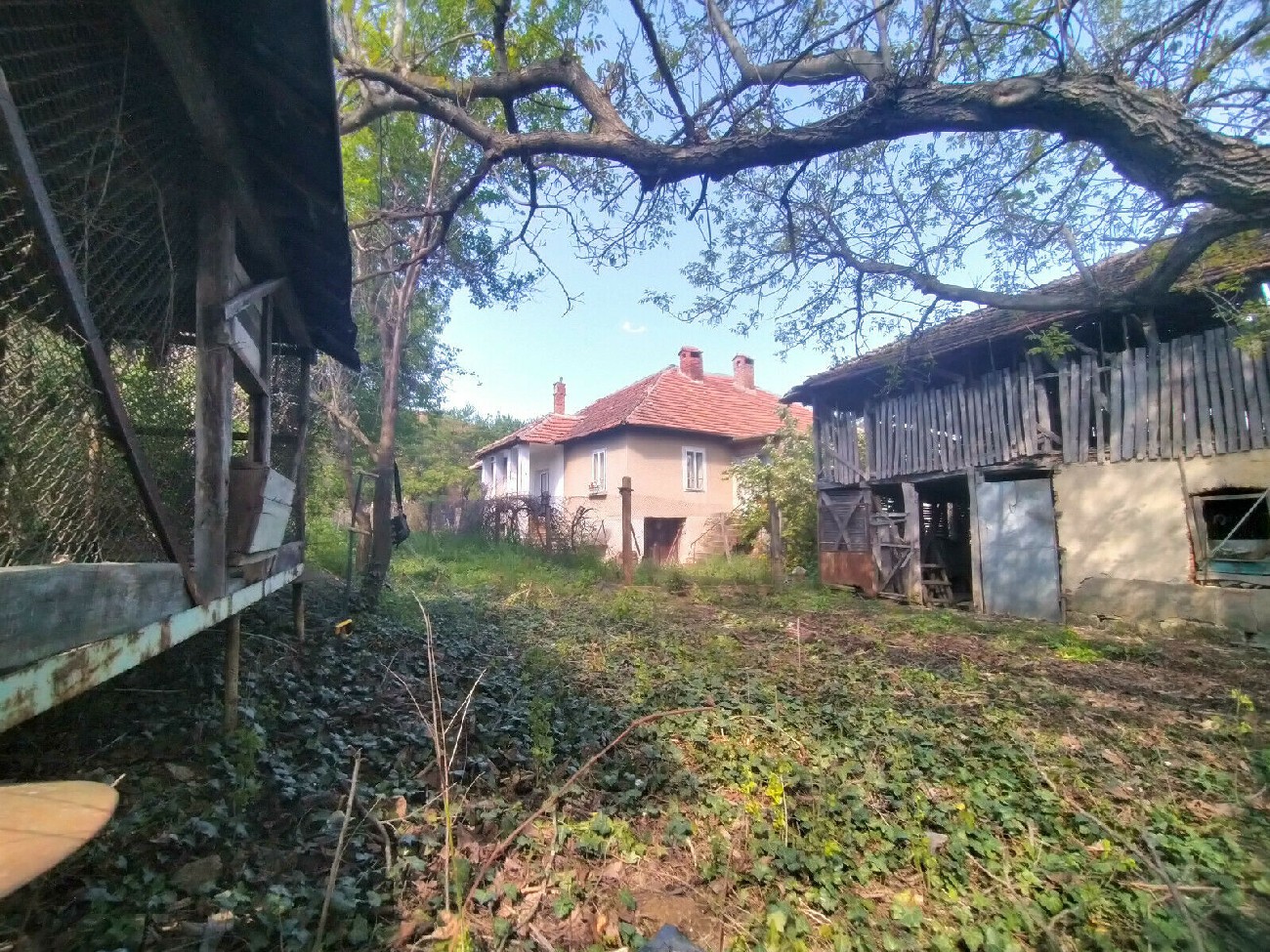 realestateinbulgaria
