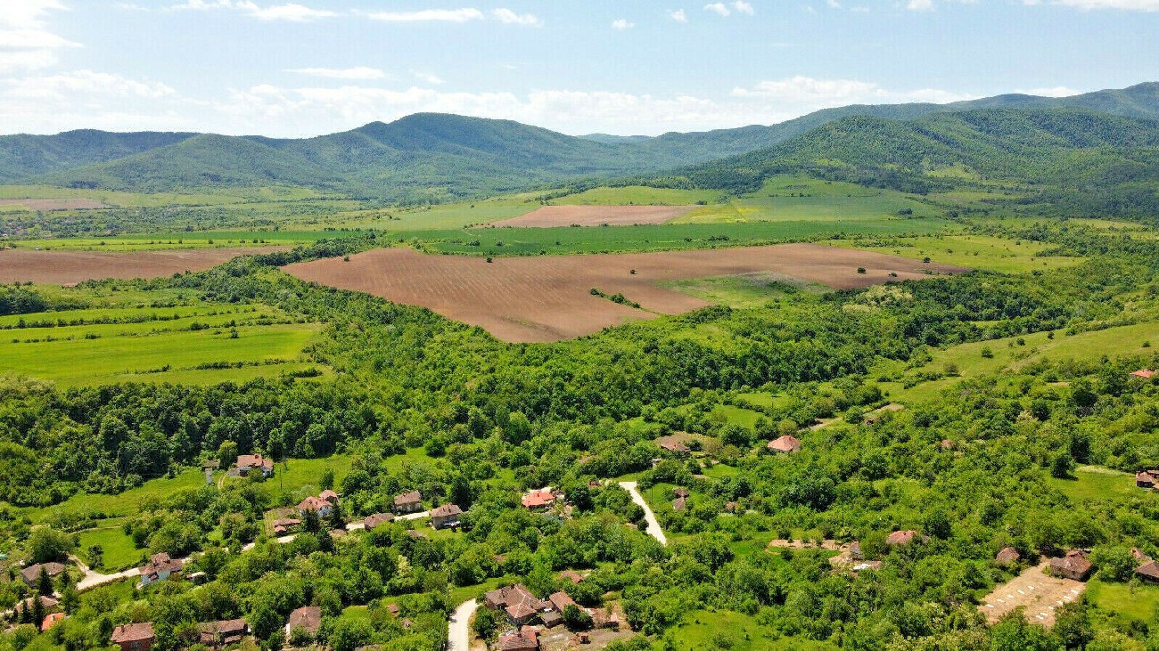 realestateinbulgaria