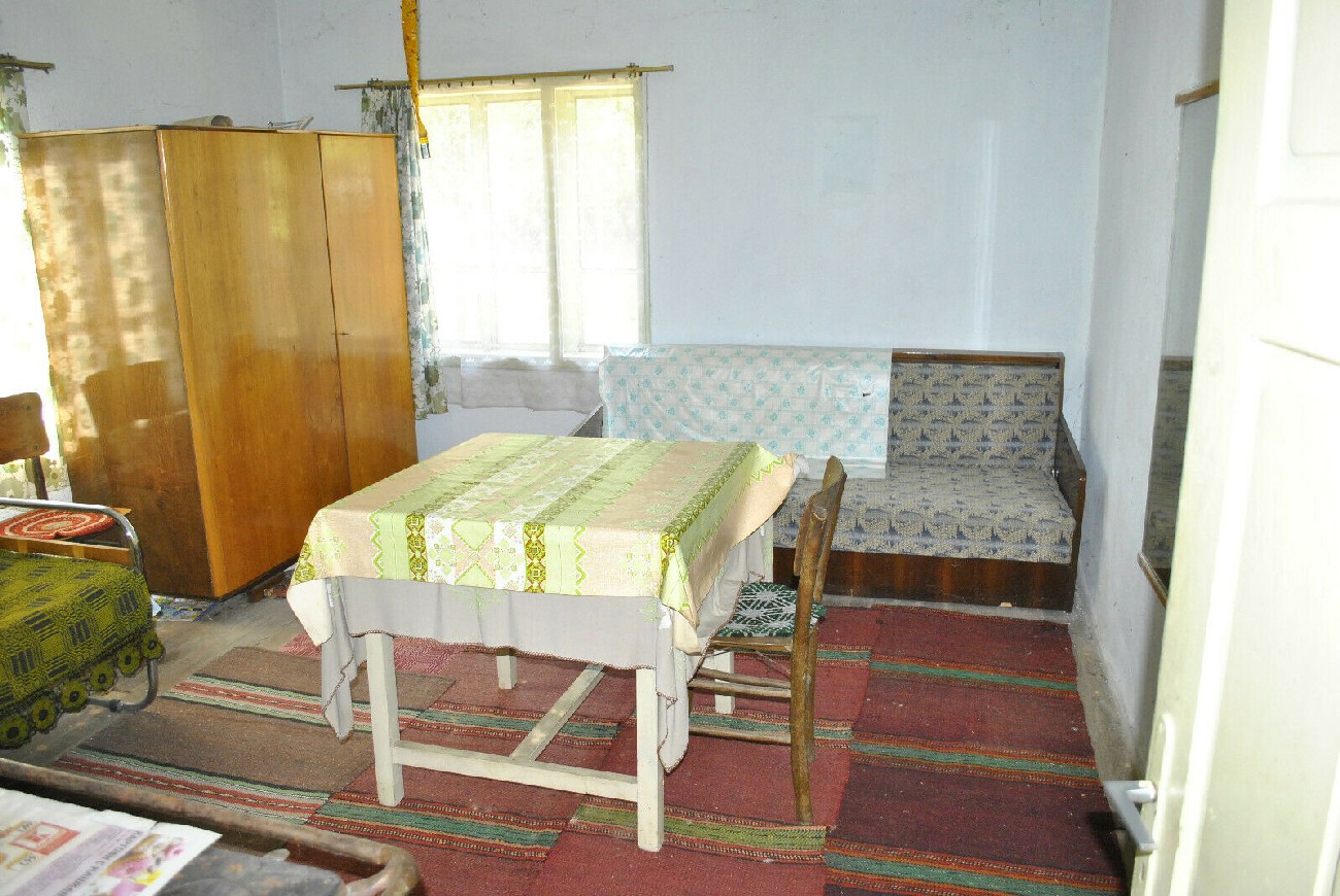 realestateinbulgaria