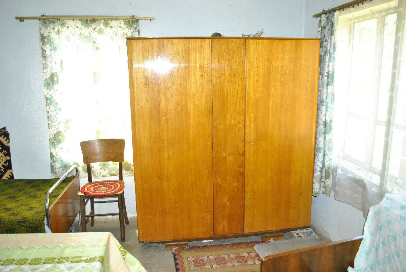 realestateinbulgaria