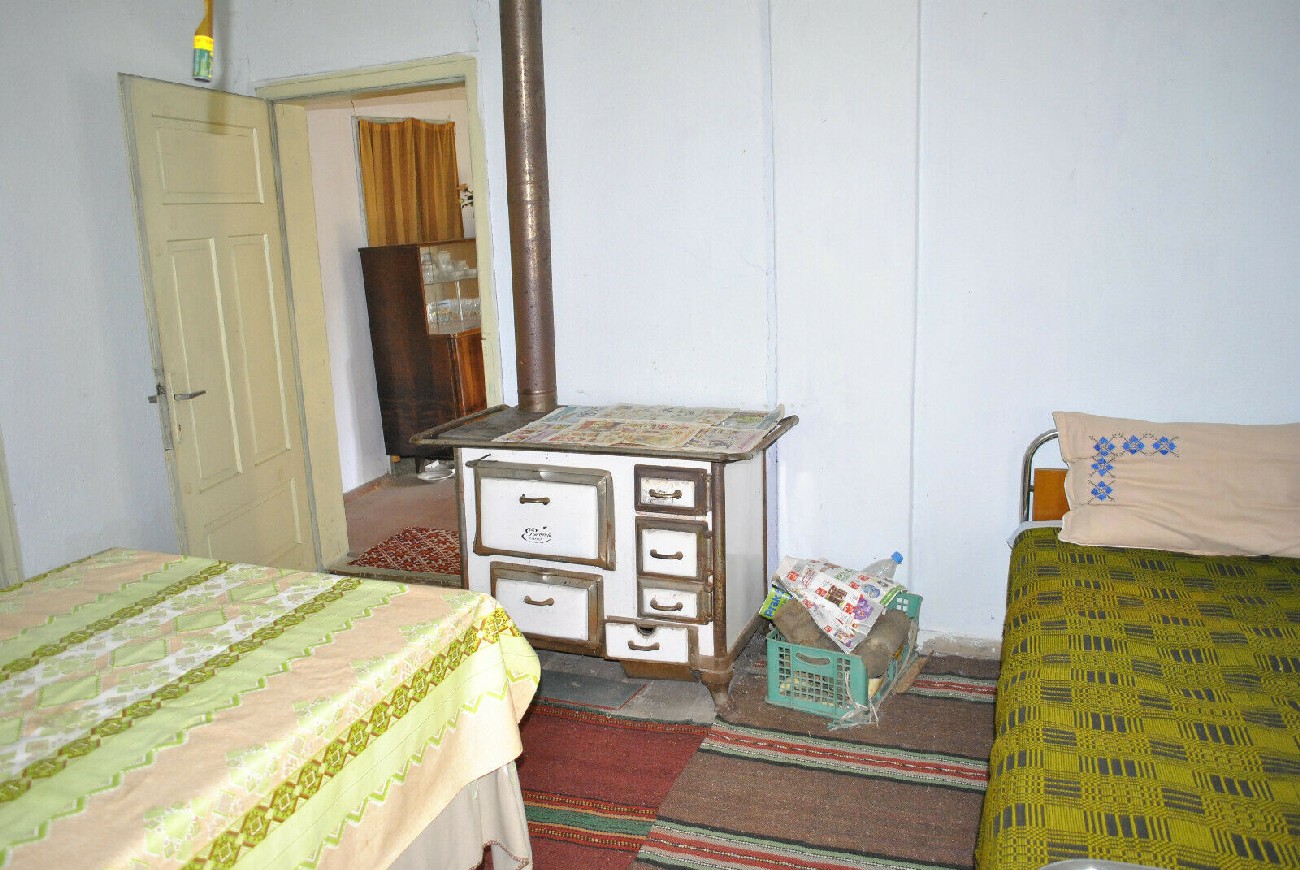 realestateinbulgaria