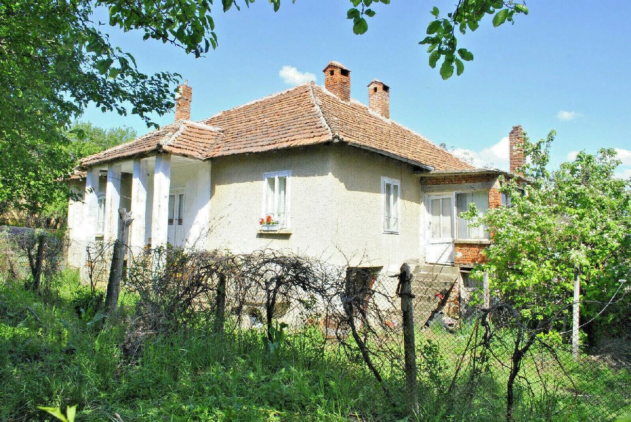 realestateinbulgaria