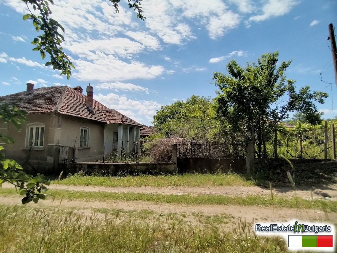 realestateinbulgaria