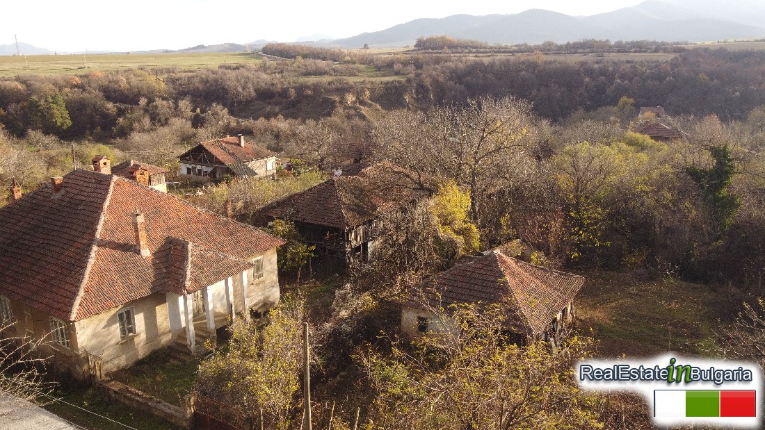 realestateinbulgaria