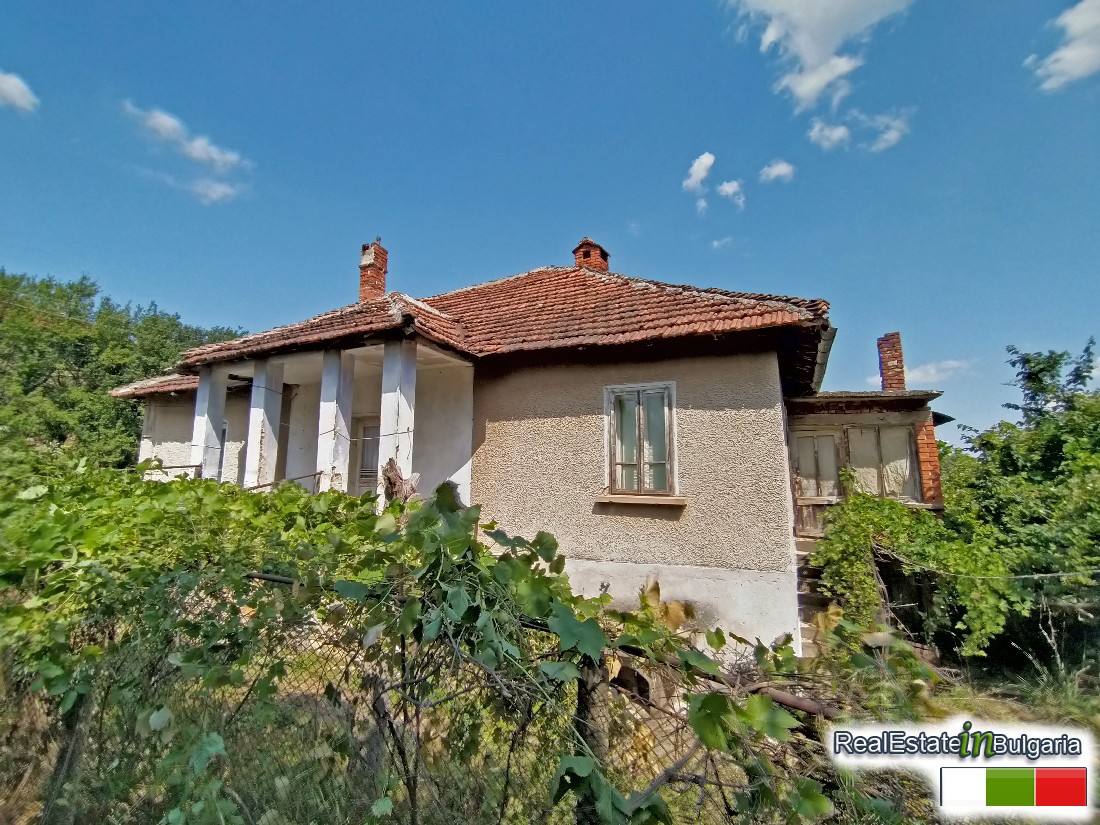realestateinbulgaria