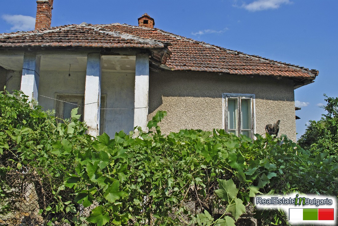 realestateinbulgaria