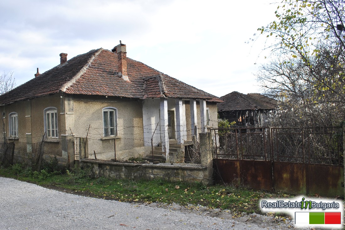 realestateinbulgaria