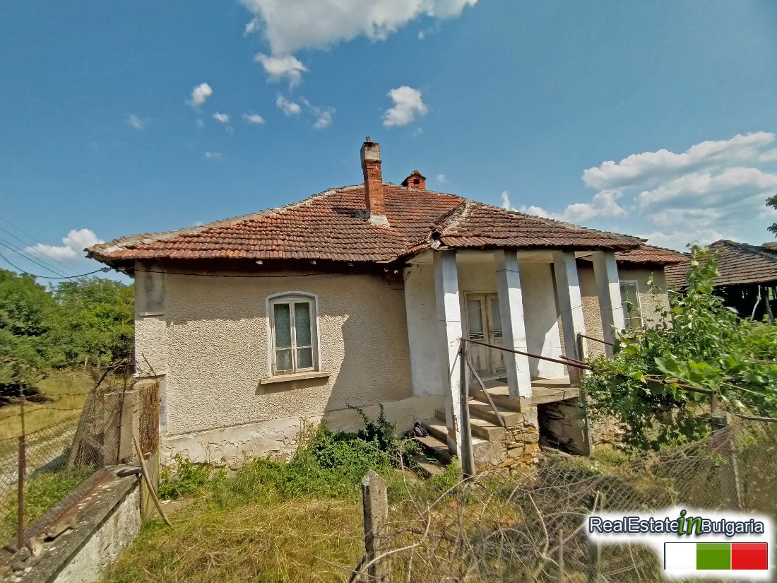 realestateinbulgaria