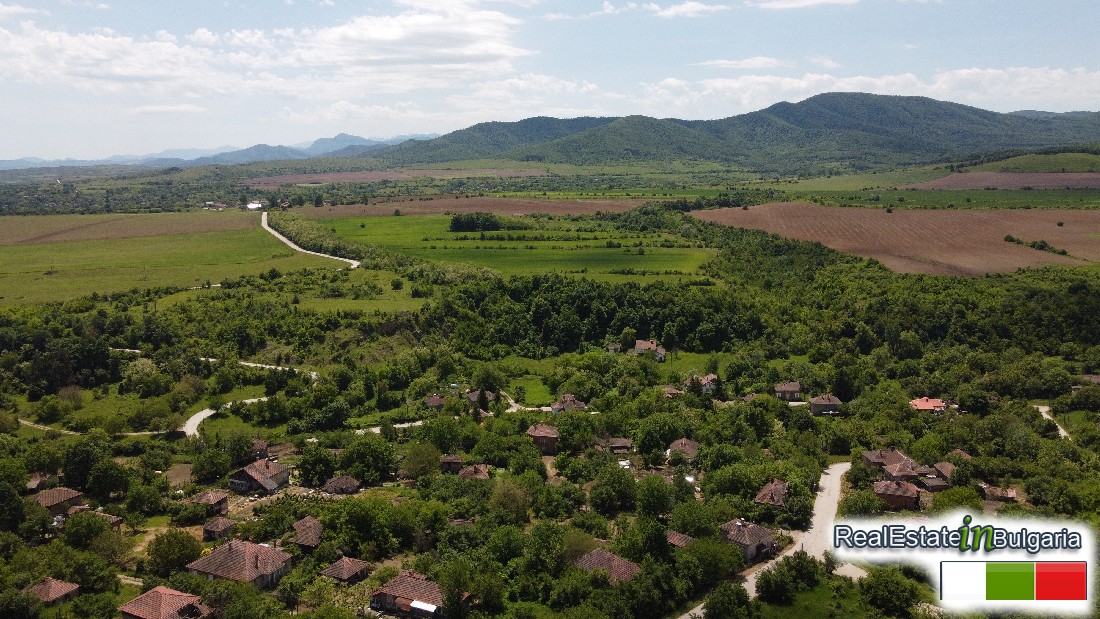 realestateinbulgaria