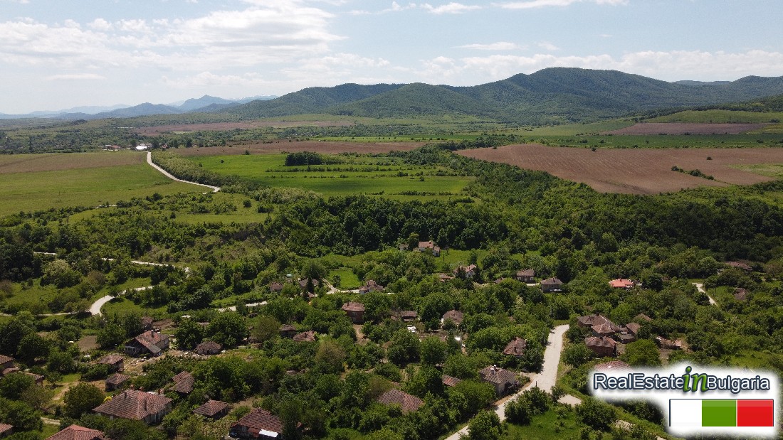 realestateinbulgaria