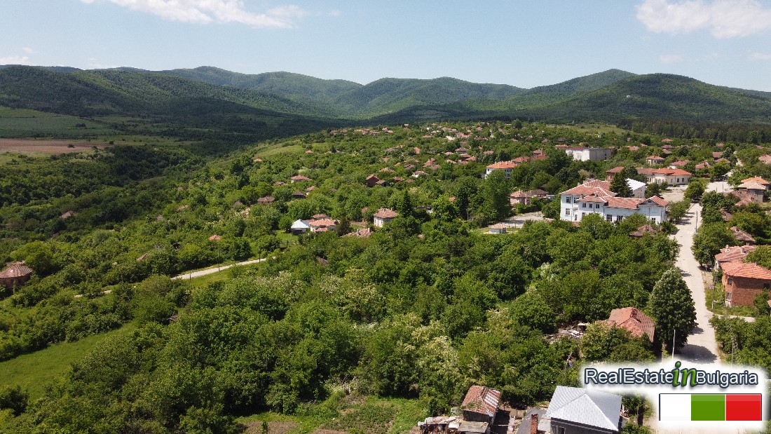 realestateinbulgaria