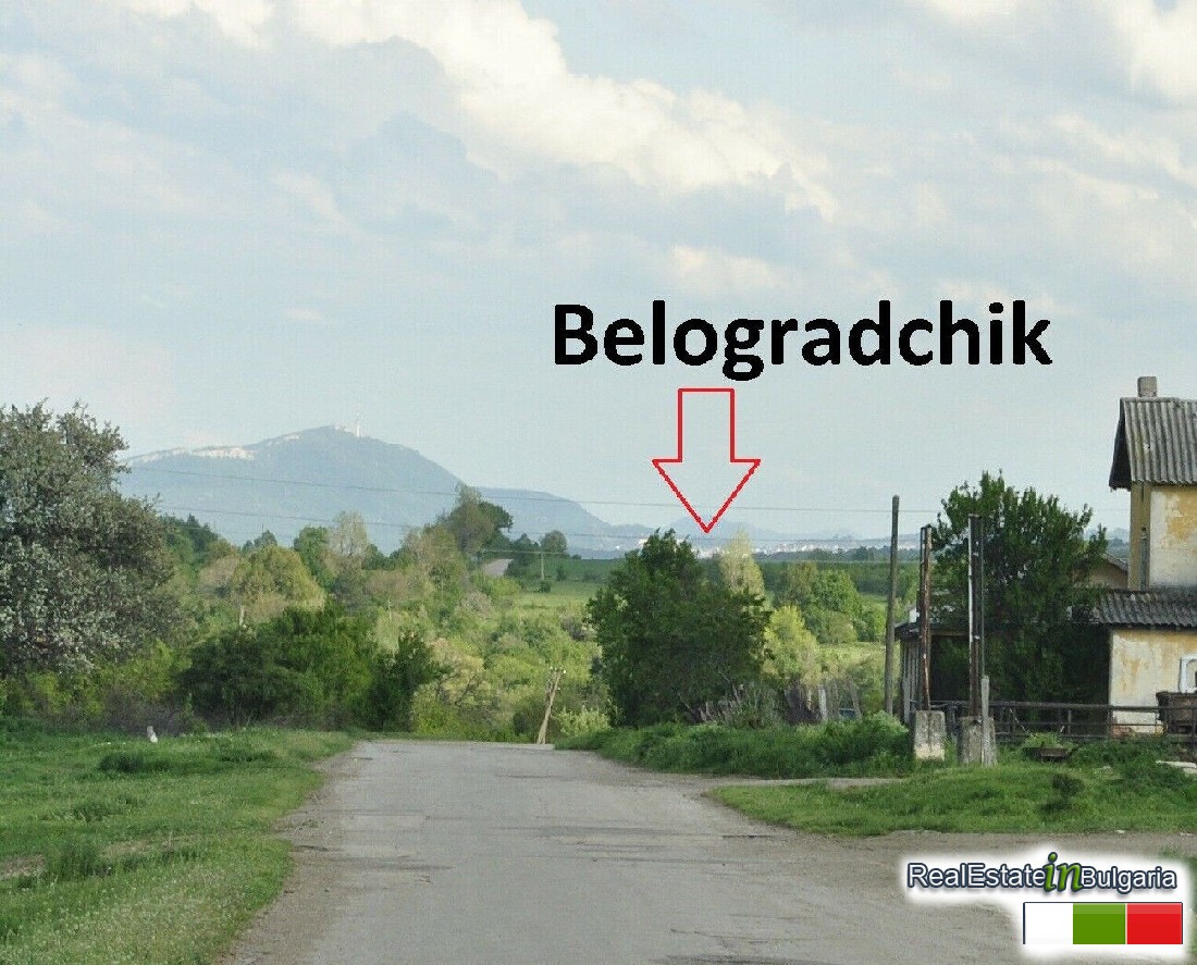 realestateinbulgaria