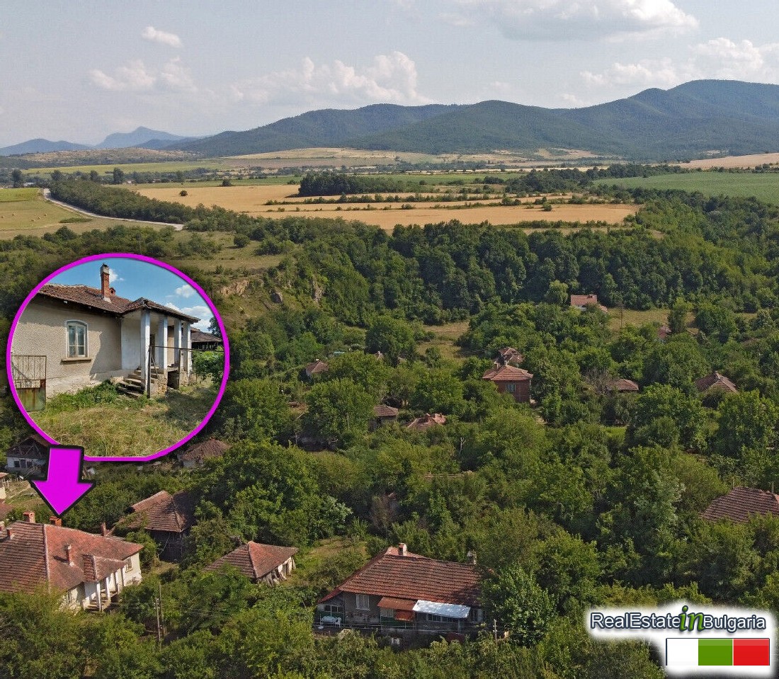 realestateinbulgaria