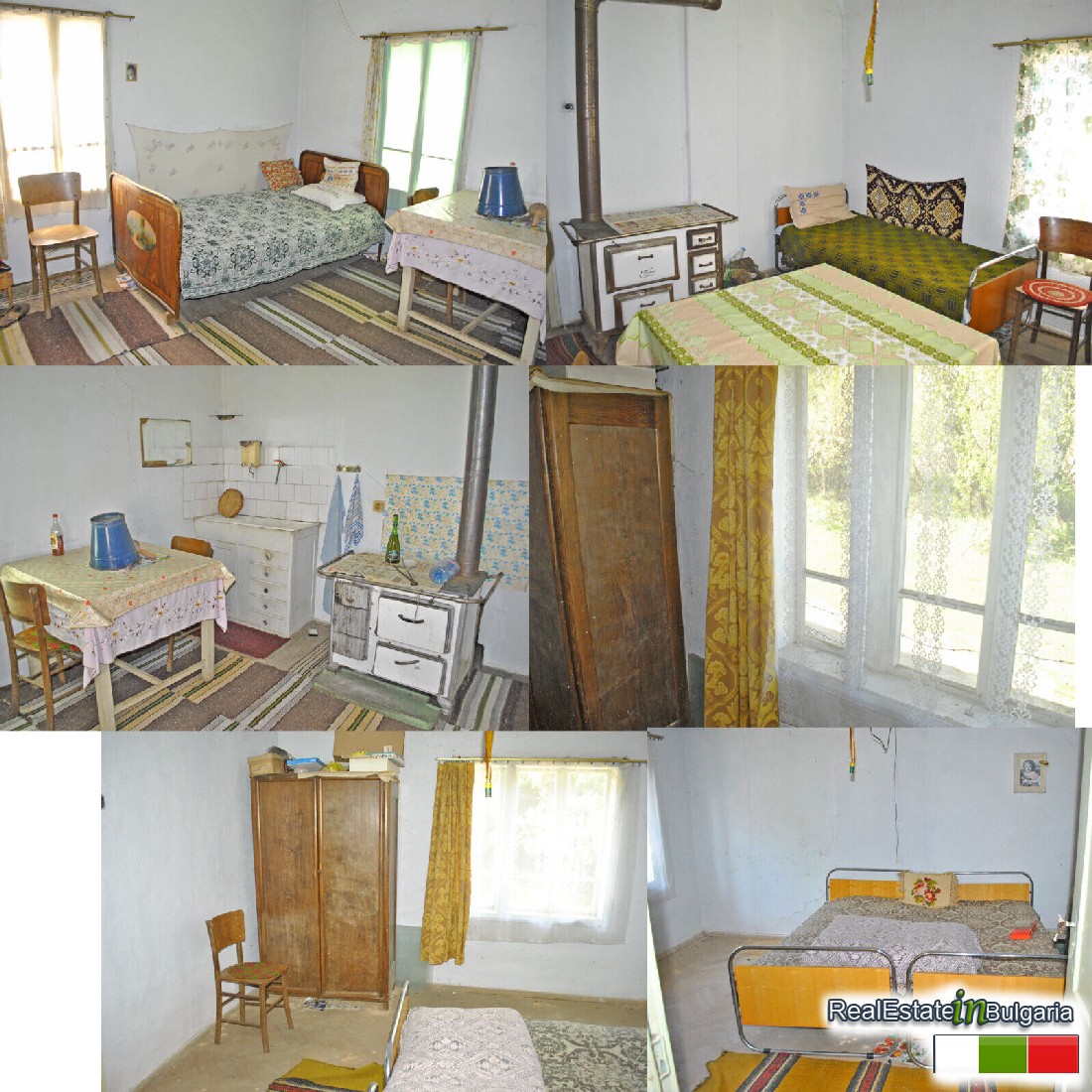 realestateinbulgaria