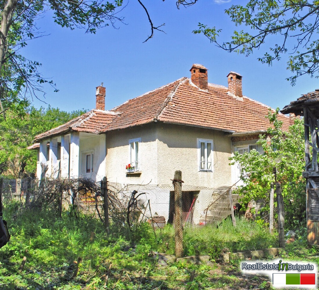 realestateinbulgaria