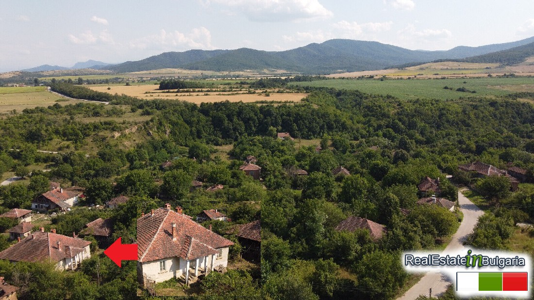 realestateinbulgaria