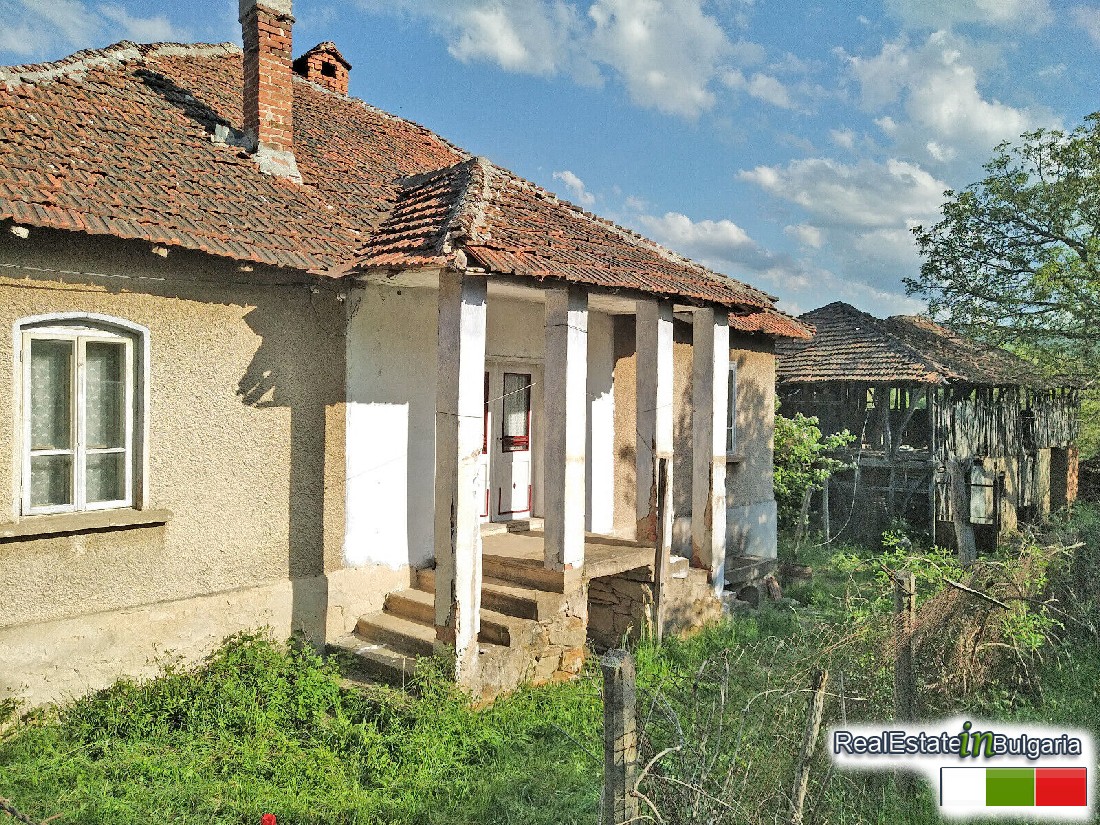 realestateinbulgaria