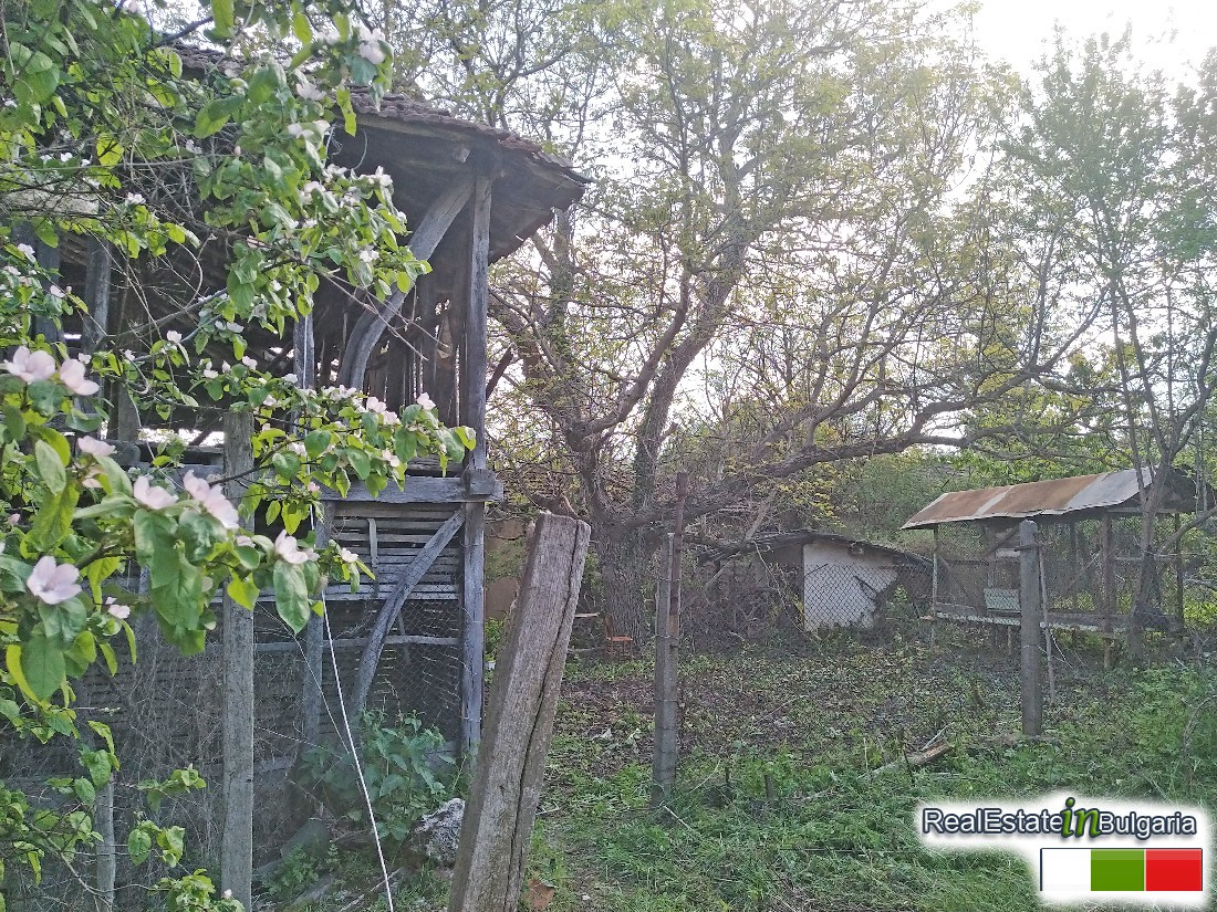 realestateinbulgaria