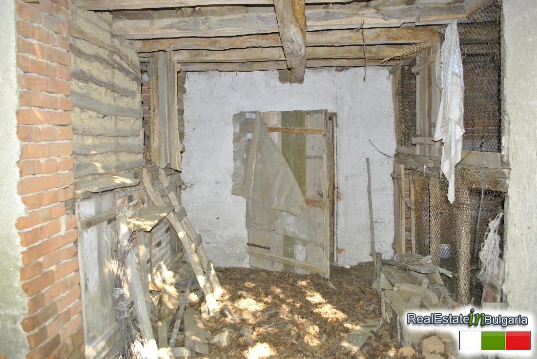 realestateinbulgaria