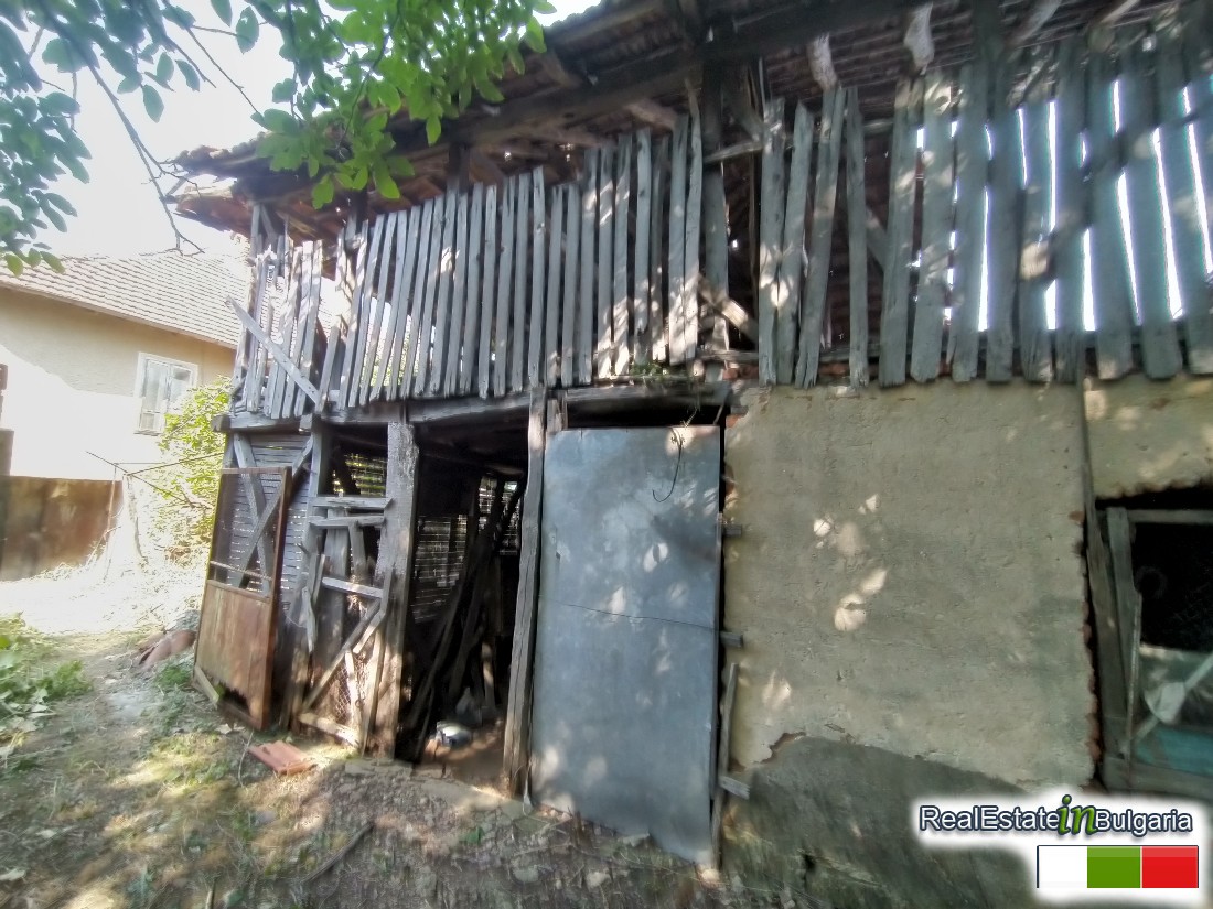 realestateinbulgaria