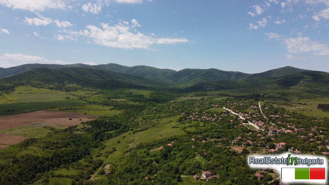 realestateinbulgaria