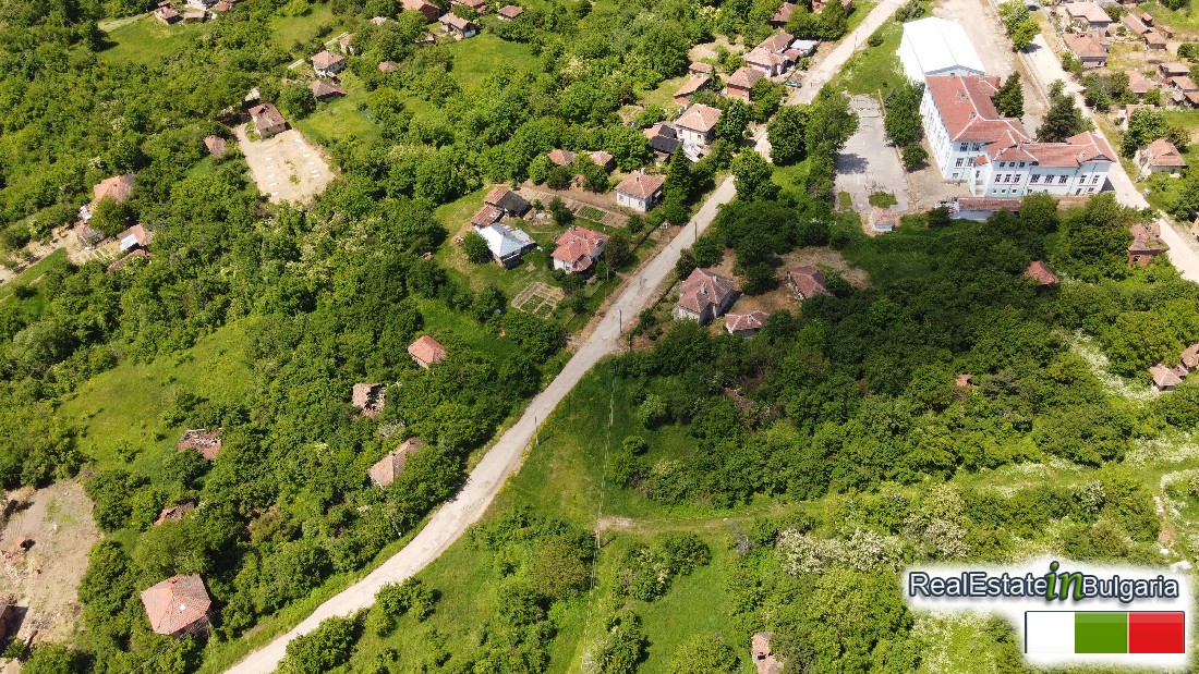 realestateinbulgaria