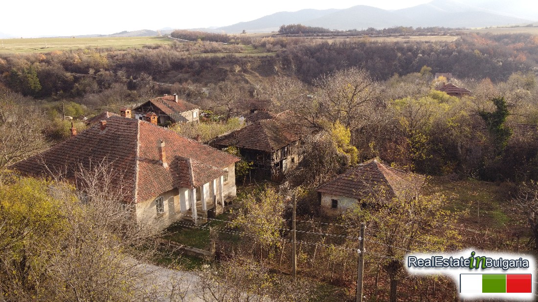 realestateinbulgaria