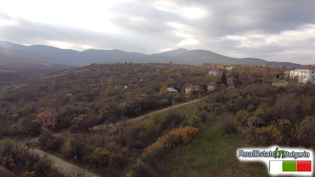 realestateinbulgaria