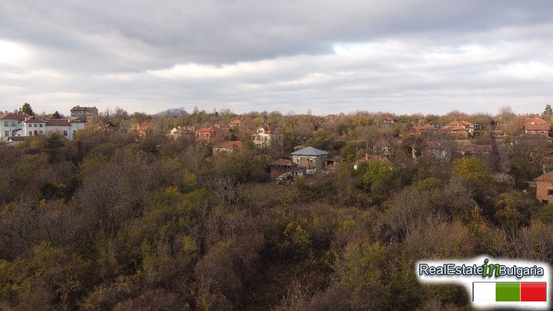 realestateinbulgaria
