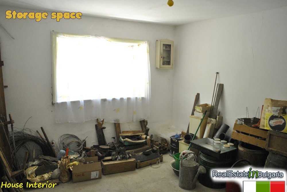 realestateinbulgaria