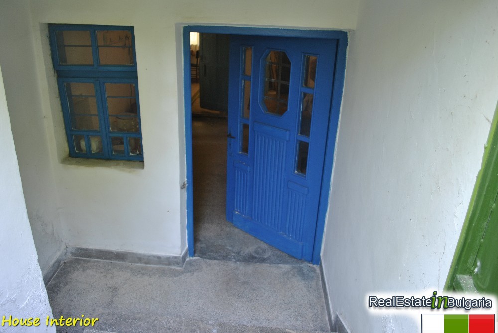 realestateinbulgaria