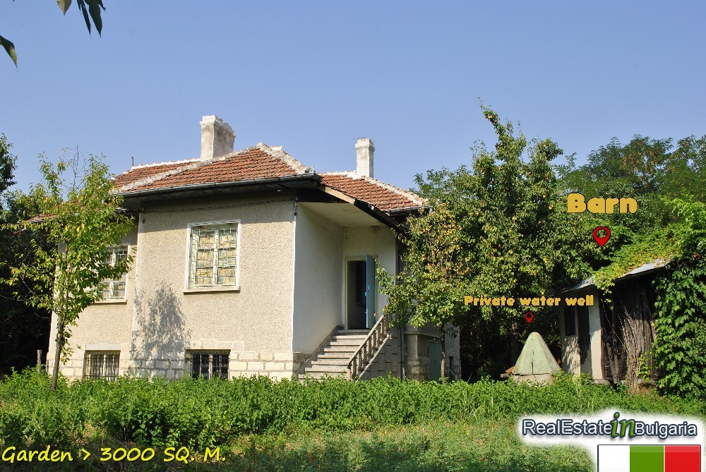 realestateinbulgaria