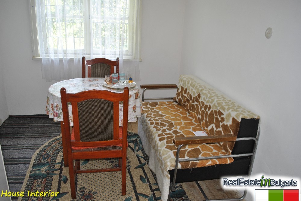 realestateinbulgaria