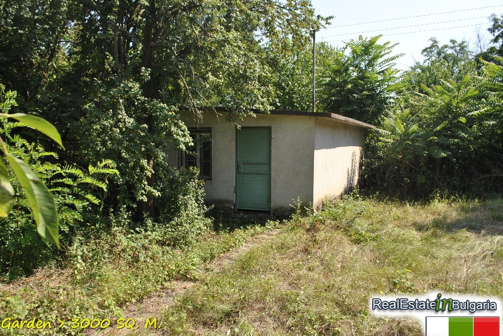 realestateinbulgaria