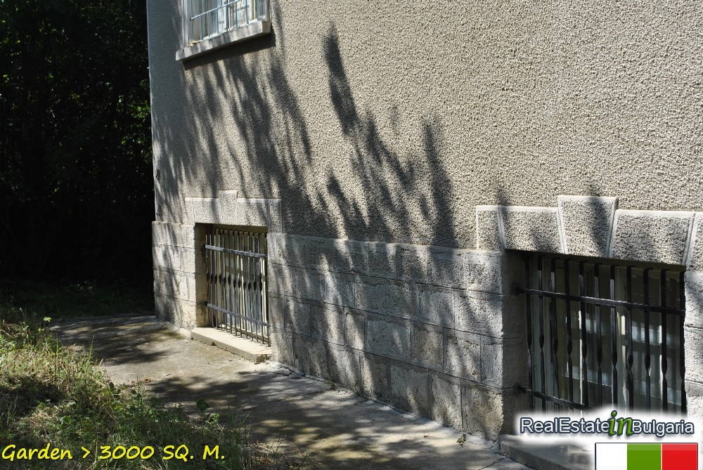 realestateinbulgaria