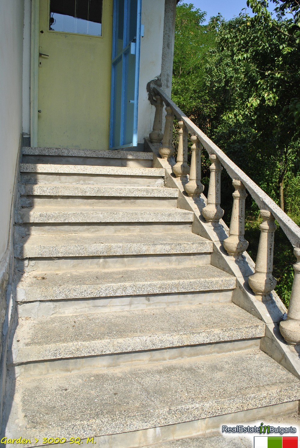 realestateinbulgaria