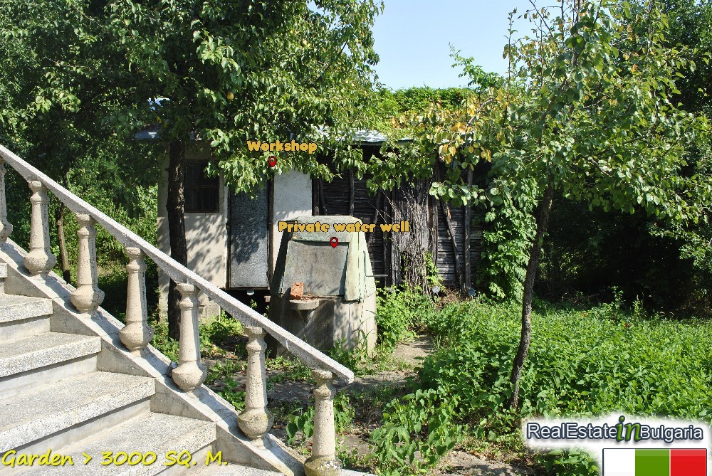 realestateinbulgaria