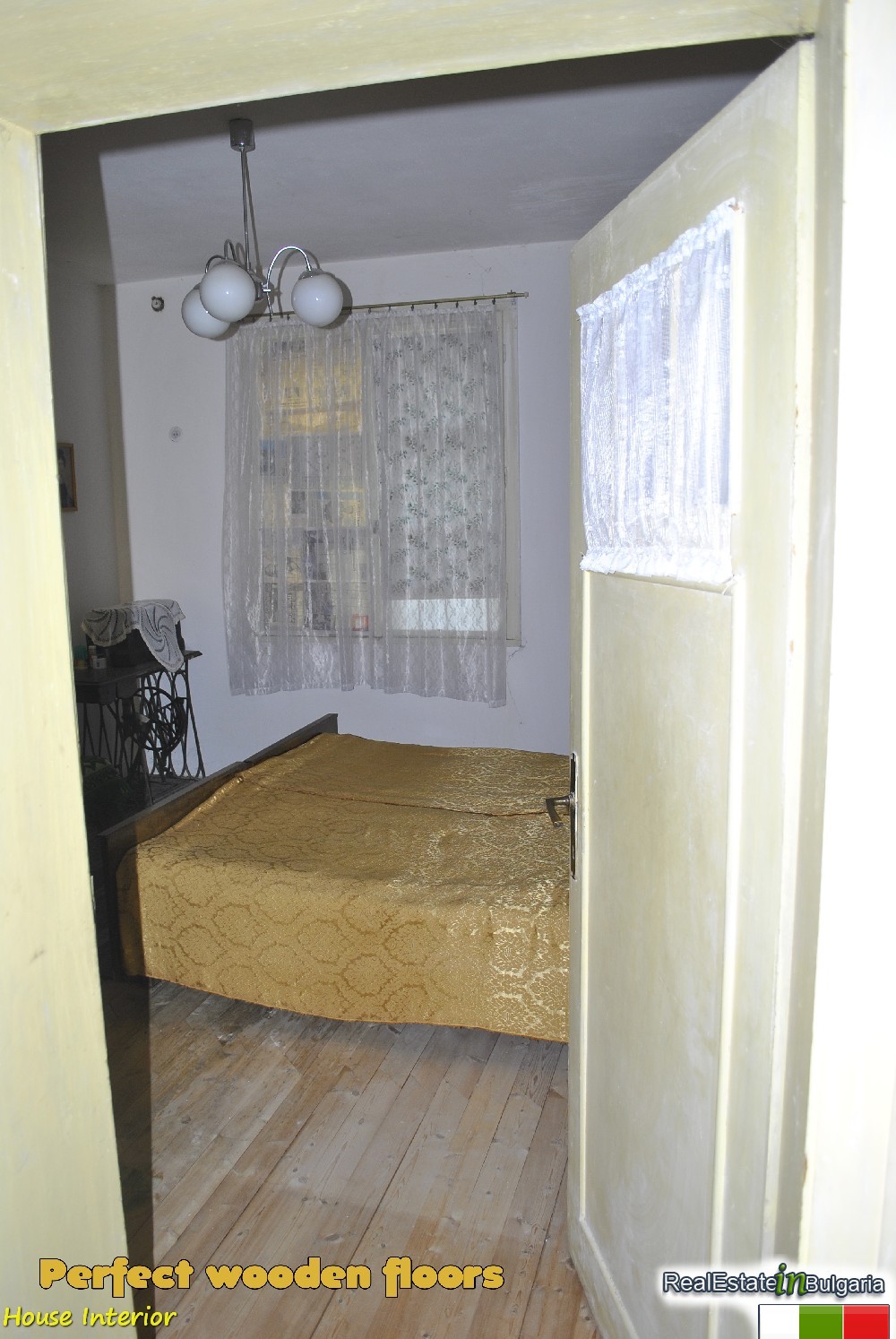 realestateinbulgaria
