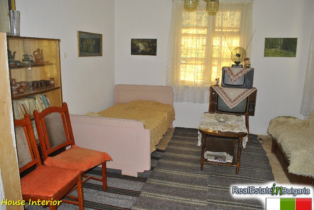 realestateinbulgaria