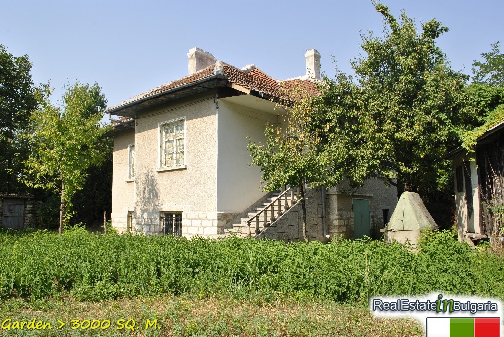 realestateinbulgaria