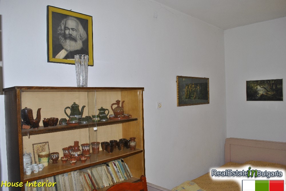 realestateinbulgaria