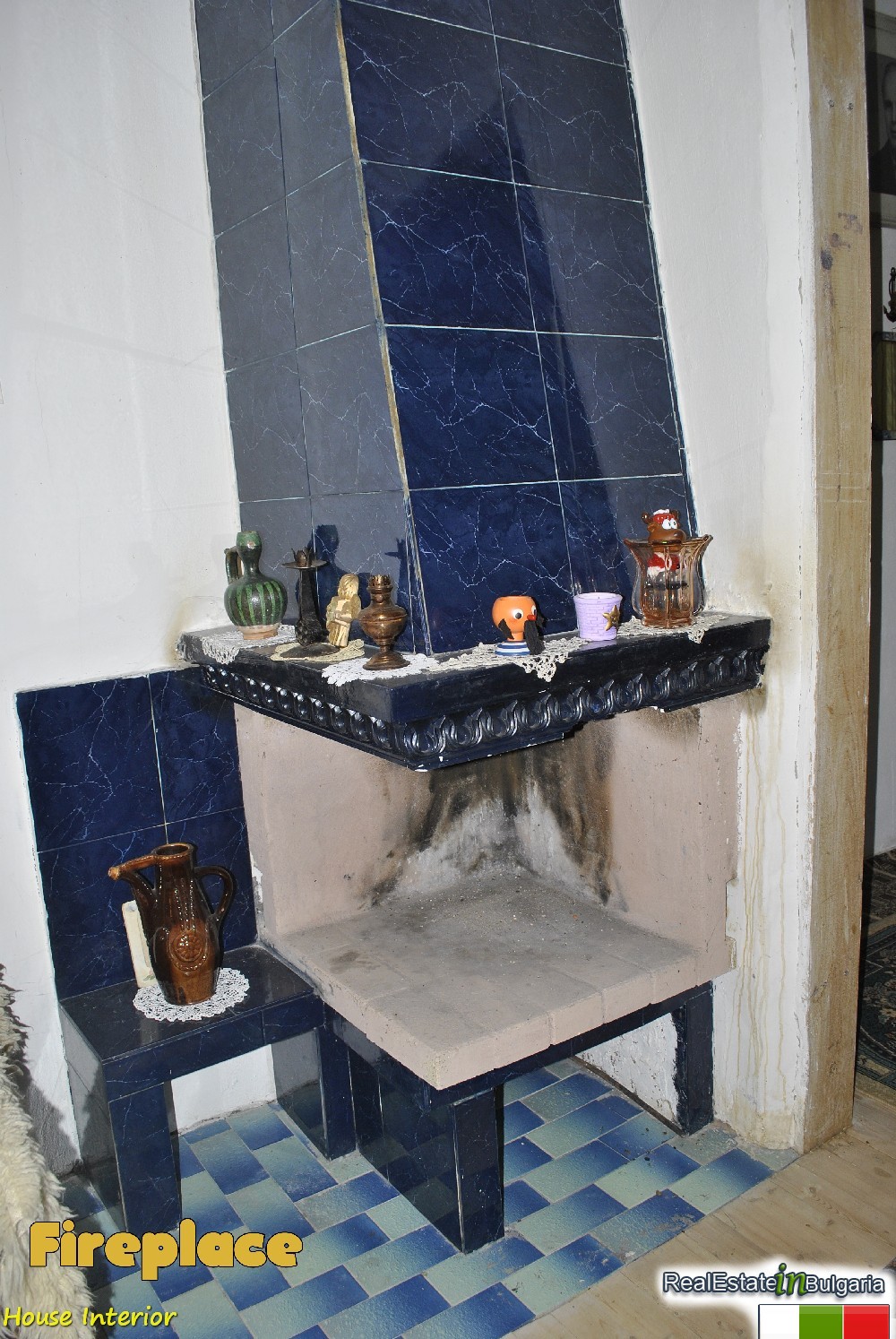 realestateinbulgaria