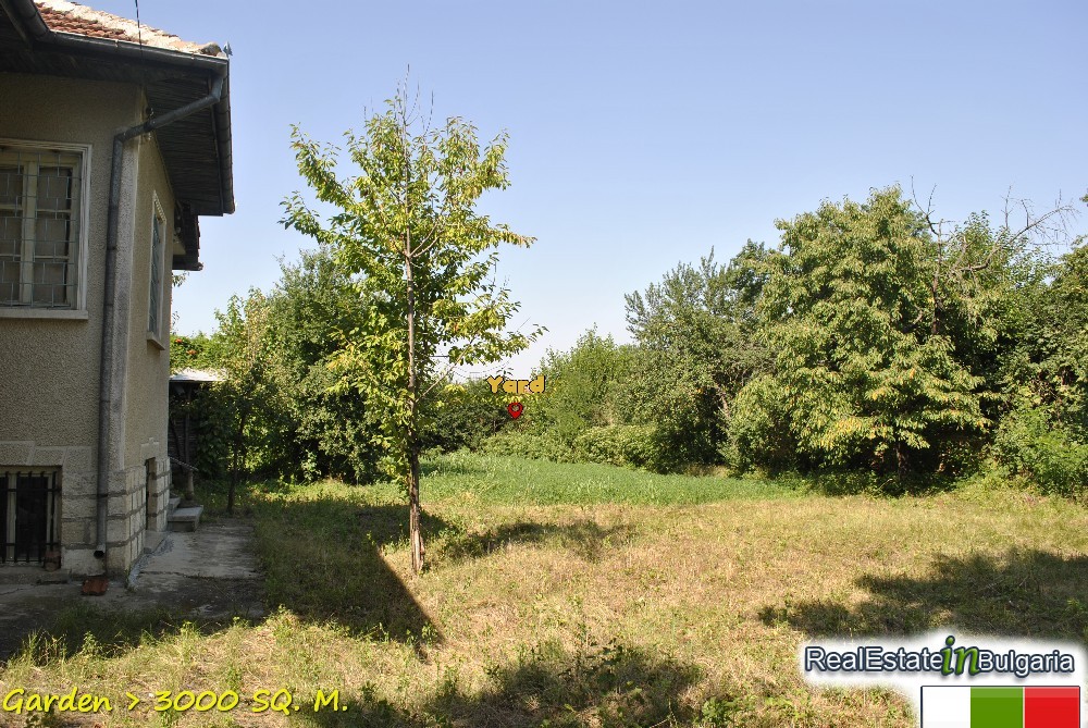 realestateinbulgaria