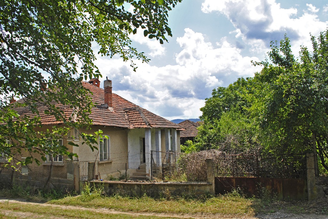 realestateinbulgaria