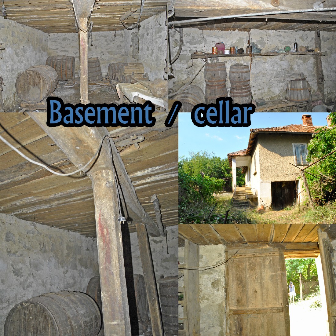 realestateinbulgaria