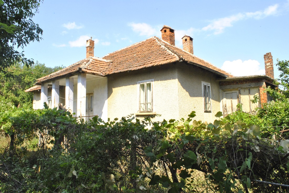 realestateinbulgaria