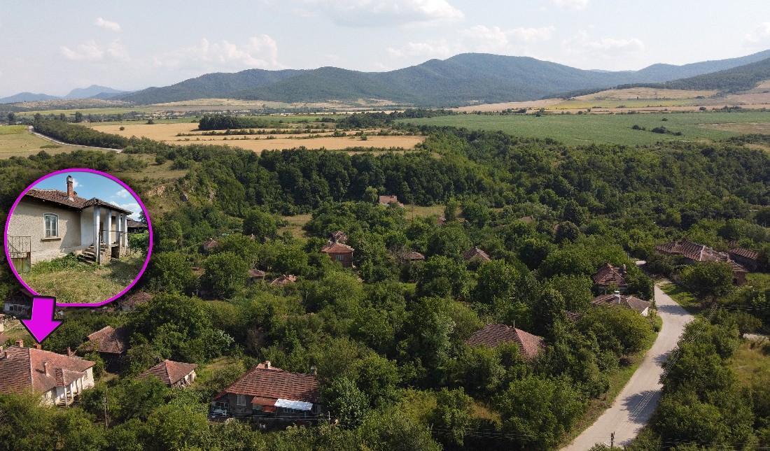 realestateinbulgaria