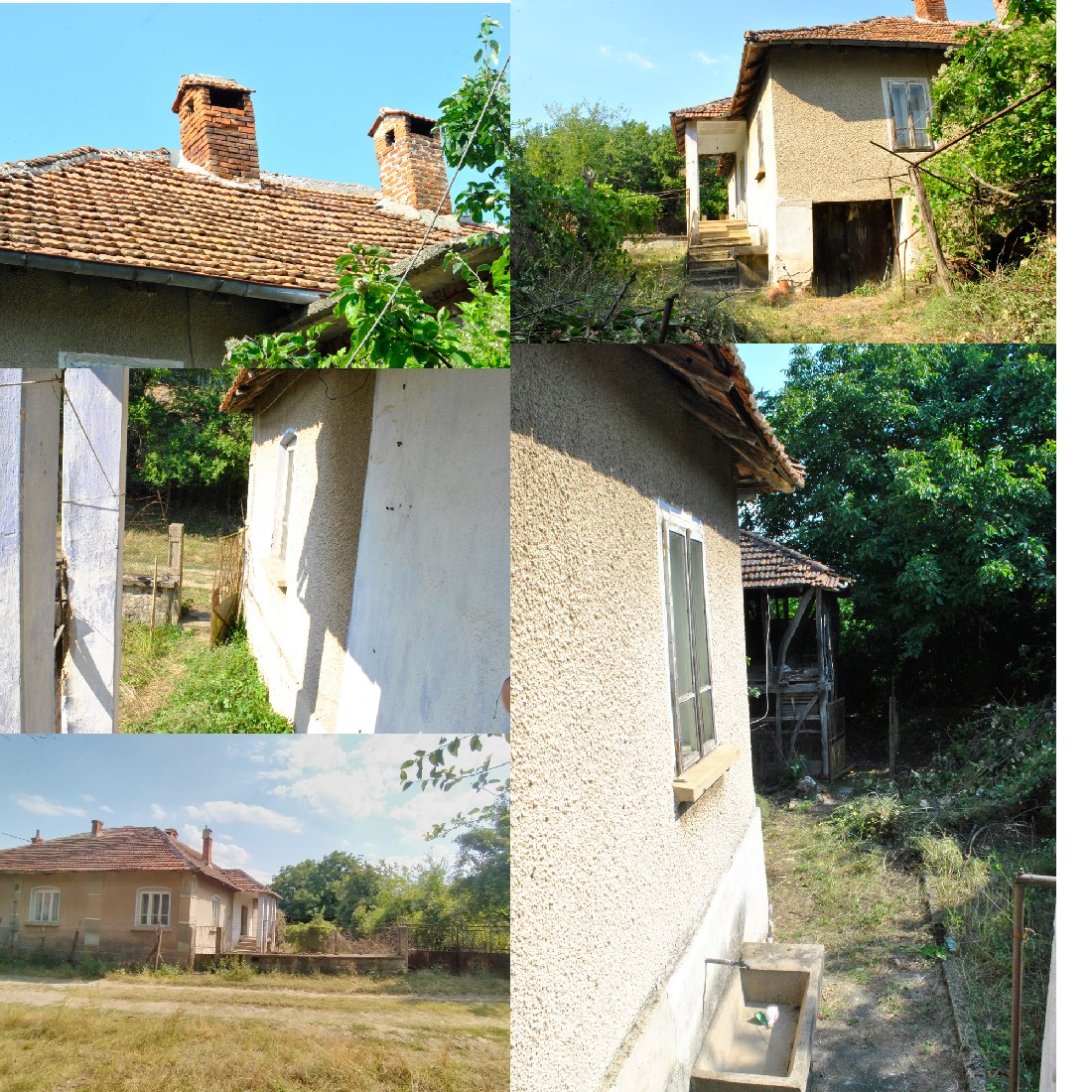realestateinbulgaria