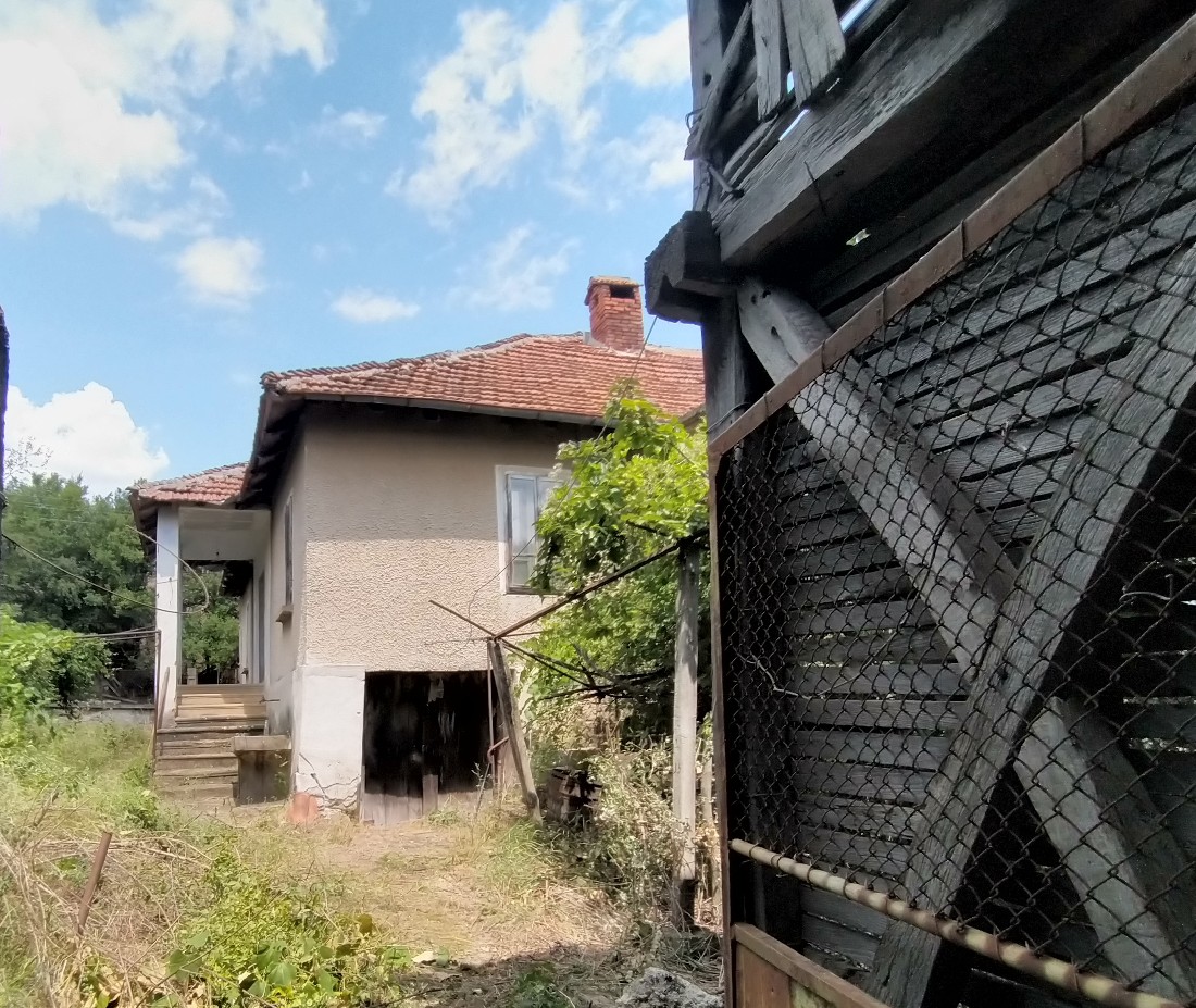 realestateinbulgaria